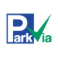 Parkvia Codes de Réduction 2024