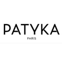 Patyka Codes de Réduction 2024