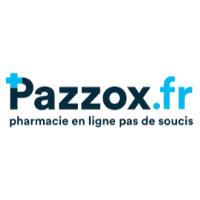Pazzox Codes de Réduction 2024