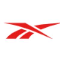 Reebok Codes de Réduction 2024