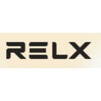 Relx Codes de Réduction 2024