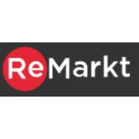 Remarkt Codes de Réduction 2024
