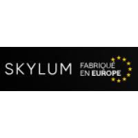SKYLUM Codes de Réduction 2024