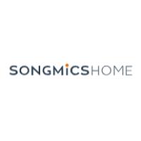 Songmics Codes de Réduction 2024