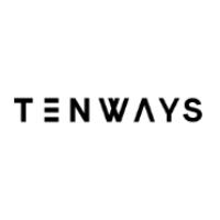 Tenways Codes de Réduction 2024