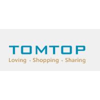 TomTop Codes de Réduction 2024