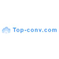 Top-conv Codes de Réduction 2024
