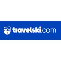 Travelski Codes de Réduction 2024