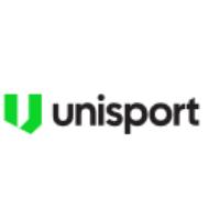 Unisport Codes de Réduction 2024