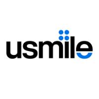 Usmile Codes de Réduction 2024