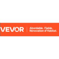 Vevor Codes de Réduction 2024