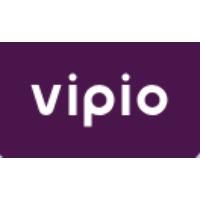 Vipio Codes de Réduction 2024