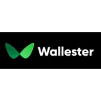Wallester Codes de Réduction 2024