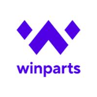 Winparts Codes de Réduction 2024