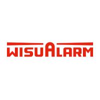 WisuAlarm Codes de Réduction 2024