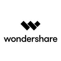 Wondershare Codes de Réduction 2024