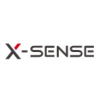 X-sense Codes de Réduction 2024