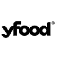YFood Codes de Réduction 2024