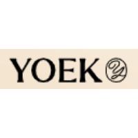 Yoek Codes de Réduction 2024