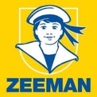 Zeeman Codes de Réduction 2024