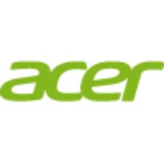 Acer Codes de Réduction 2024