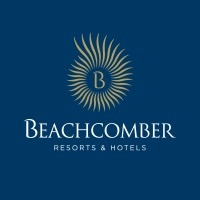 Beach Comber Codes de Réduction 2024