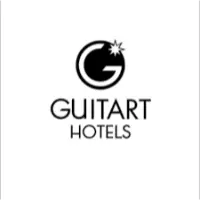Guitart Hotels Codes de Réduction 2024