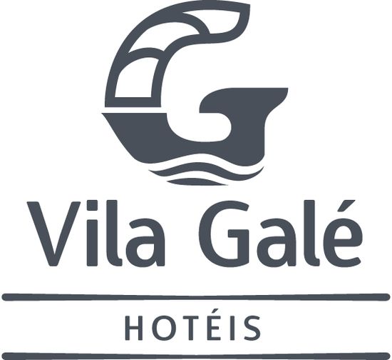Vila Gale Codes de Réduction 2024
