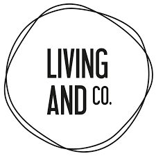 Living and company Codes de Réduction 2024
