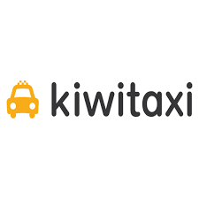 Kiwi taxi Codes de Réduction 2024