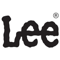 Lee Codes de Réduction 2024