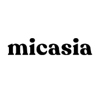 Micasia Codes de Réduction 2024