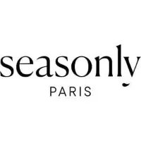 Seasonly Codes de Réduction 2024